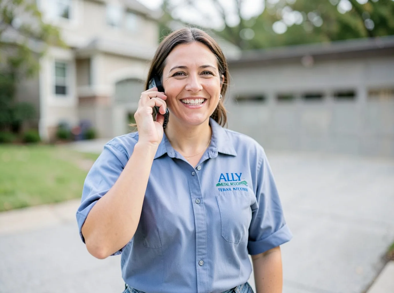 Metal Roof Installation San Marcos, CA FAQs